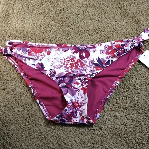 Tankini swim suit - Picture 4 of 5